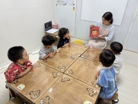 25.09.13 â α...Խù ̹