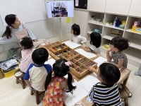 25.09.13 米 ...Խù ̹