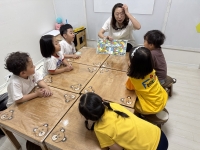 25.09.17 米 ...Խù ̹