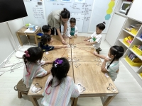 2025.09.17 米 ...Խù ̹