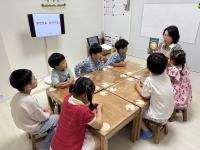 25.09.20 â α...Խù ̹