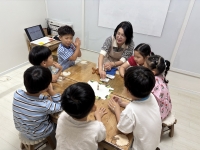 25.09.20 米 ...Խù ̹