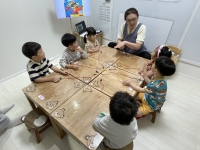 2025.09.20 米 ...Խù ̹