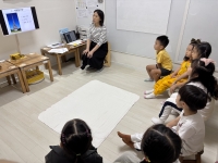 25.09.24 â α...Խù ̹