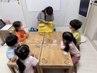 25.09.20 â α...Խù ̹