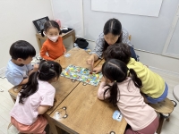 25.09.20 米 ...Խù ̹