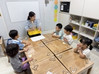 25.09.20 â α...Խù ̹