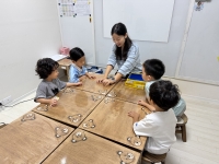 25.09.20 米 ...Խù ̹