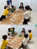 2025.09.17 â ...Խù ̹