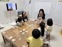 25.09.27 â α...Խù ̹