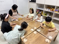 25.09.27 米 ...Խù ̹