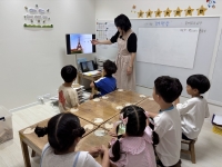 25.09.27 â α...Խù ̹