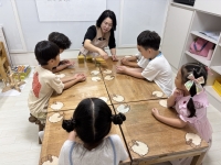 25.09.27 米 ...Խù ̹