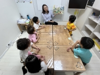 2025.10. 01 â ...Խù ̹