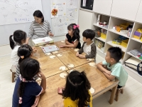 25.10.01 米 ...Խù ̹