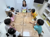 25.10.01  α...Խù ̹