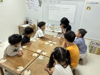 25.10.11 â α...Խù ̹