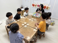 25.10.11 米 ...Խù ̹