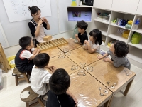 25.09.27 米 ...Խù ̹