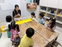 25.09.27 米 ...Խù ̹