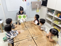 2025.10. 11 â ...Խù ̹