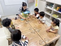 2025.10. 11  ...Խù ̹