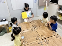 2025.10. 11 â ...Խù ̹