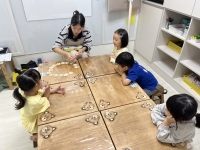 2025.10.11 米 ...Խù ̹