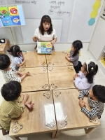 2025.10.11-米 ...Խù ̹