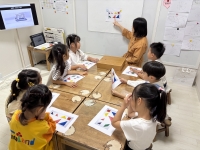 25.10.15 米 ...Խù ̹