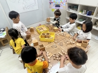 2025.10.15 米 ...Խù ̹