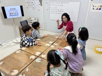 25.10.18 â α...Խù ̹