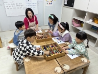 25.10.18 米 ...Խù ̹