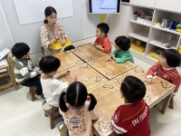 25.10.18 â α...Խù ̹