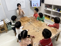 25.10.18  α...Խù ̹