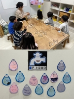 25.10.18 â α...Խù ̹