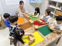 25.10.18  α...Խù ̹