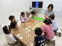 2025.09.27 米 ...Խù ̹