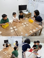 2025.10.01 â ...Խù ̹