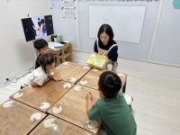 2025.10.01 米 ...Խù ̹