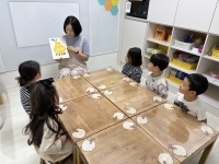 2025.10.11 â ...Խù ̹