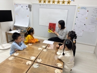 25.10.22 â α...Խù ̹