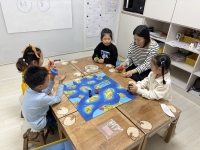 25.10.22 米 ...Խù ̹