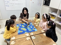 25.10.25 米 ...Խù ̹