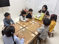 25.10.25 米 ...Խù ̹