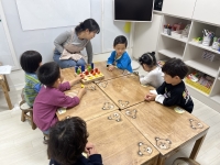 2025.10.25 米 ...Խù ̹