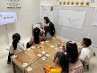 25.10.29 â α...Խù ̹