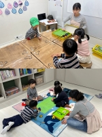 2025.10.25 米...Խù ̹