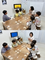 2025.10.15 â ...Խù ̹