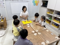 2025.10.15  ...Խù ̹